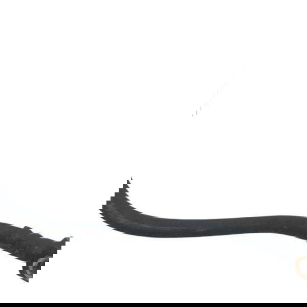 Flexivel Freio Dianteiro Esquerdo Chevrolet Celta 2002 2003