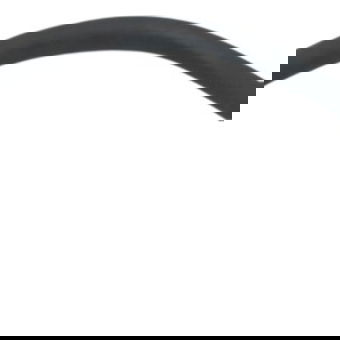 Flexivel Freio Dianteiro Direito Chevrolet Celta 2002 2003