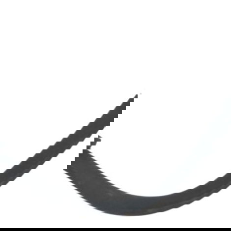 Flexivel Freio Dianteiro Direito Chevrolet Celta 2002 2003