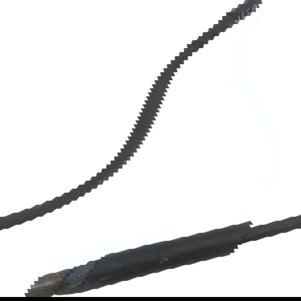 Flexivel Freio Dianteiro Direito Chevrolet Celta 2002 2003