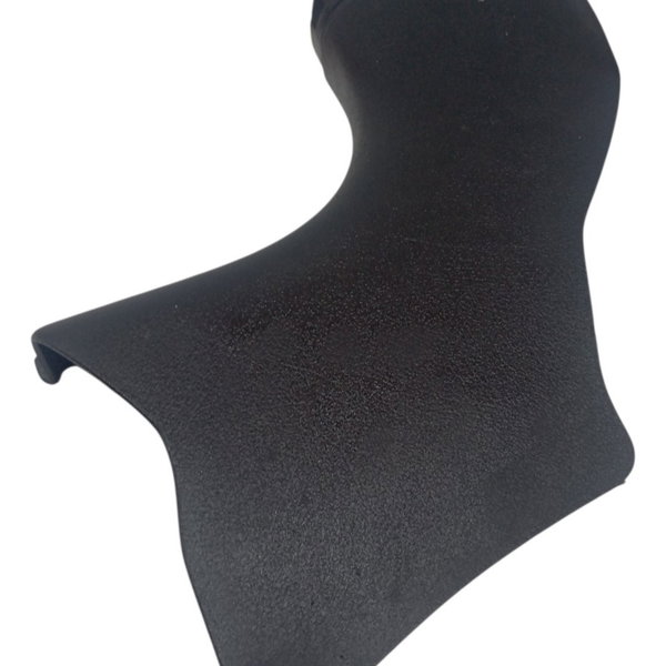 Moldura Soleira Inferior Coluna Direita Gm Astra 2008 2009