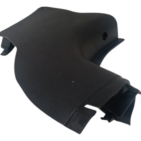 Moldura Soleira Inferior Coluna Direita Gm Astra 2008 2009