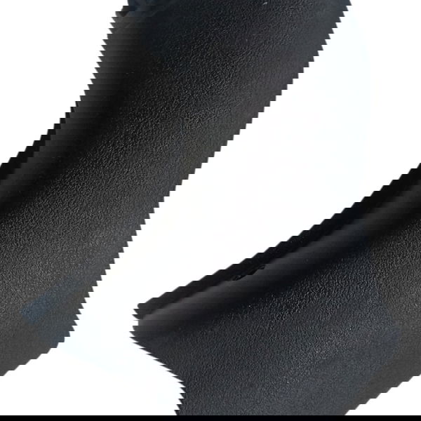 Moldura Soleira Inferior Coluna Direita Gm Astra 2008 2009