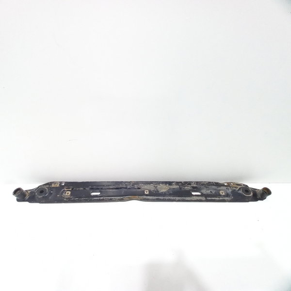 Painel Frontral Superior Radiador Citroen C4 Pallas