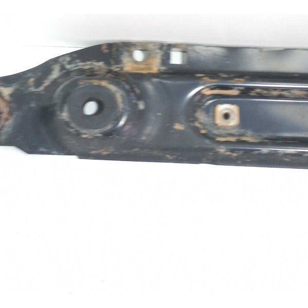 Painel Frontral Superior Radiador Citroen C4 Pallas