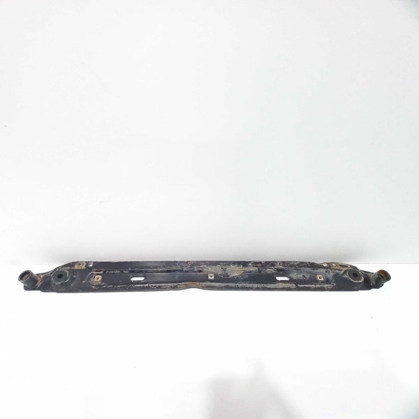 Painel Frontral Superior Radiador Citroen C4 Pallas