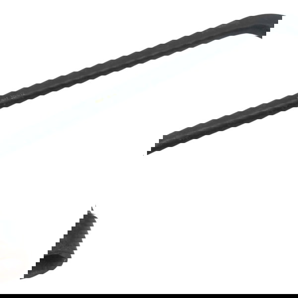 Chave Roda Citroen C4 Hatch Glx 2010 2011 2012 2013 2014