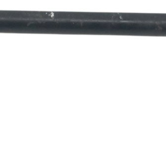 Chave Roda Citroen C4 Hatch Glx 2010 2011 2012 2013 2014