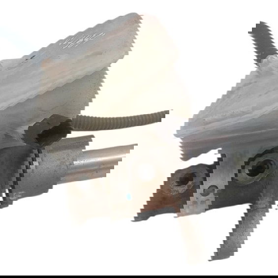 Cilindro Mestre Reservatorio Citroen C4 Glx 2013 2014 2015