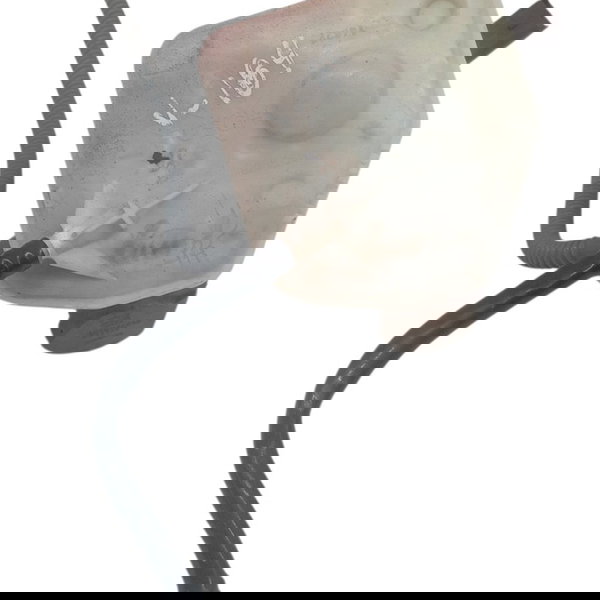 Cilindro Mestre Reservatorio Citroen C4 Glx 2013 2014 2015