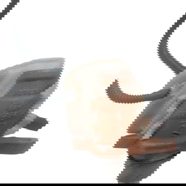 Cilindro Mestre Reservatorio Citroen C4 Glx 2013 2014 2015