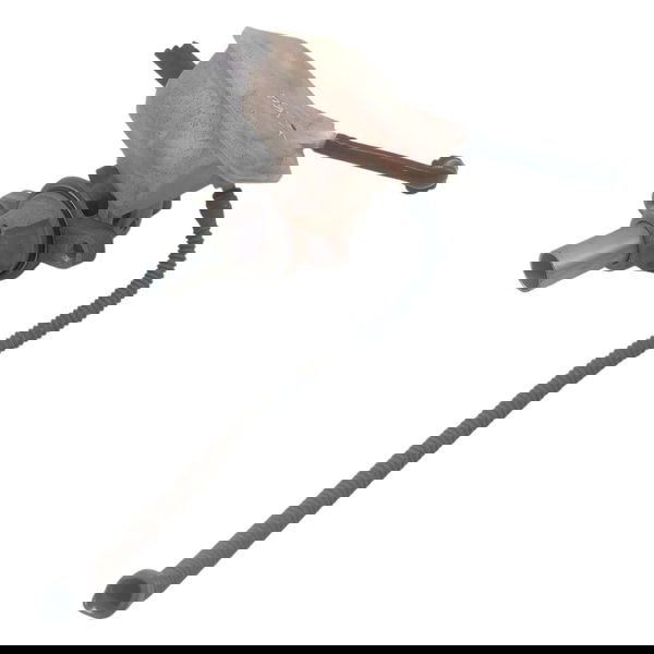 Cilindro Mestre Reservatorio Citroen C4 Glx 2013 2014 2015