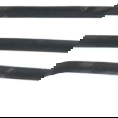 Kit Alça Suporte Tanque Combustivel Gm Astra Hatch 2009