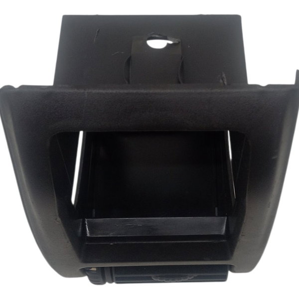 Moldura Difusor Ar Esquerdo Chevrolet Astra Hatch 2008 2009