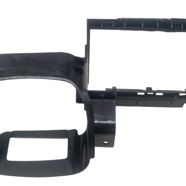 Moldura Suporte Caixa Fusivel Chevrolet Astra 2.0 Hatch 2008