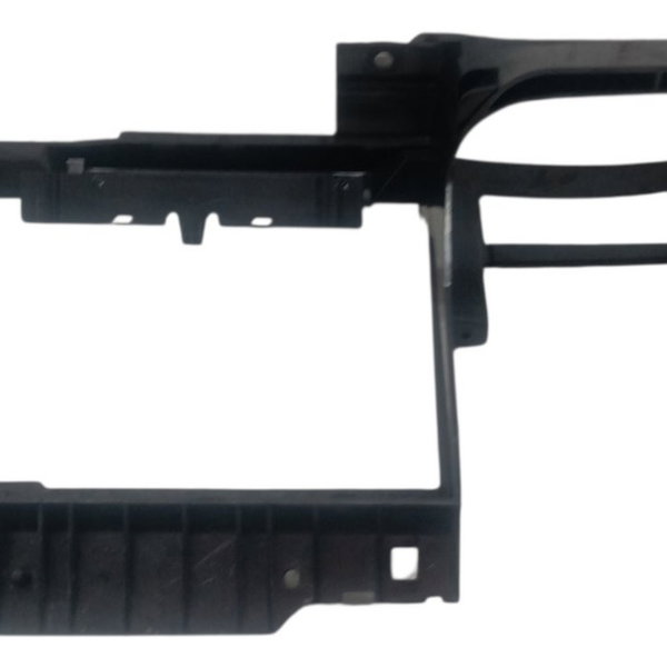 Moldura Suporte Caixa Fusivel Chevrolet Astra 2.0 Hatch 2008