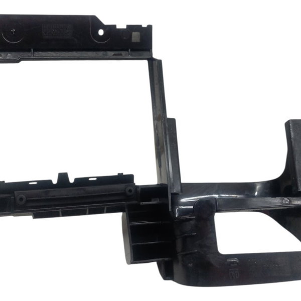 Moldura Suporte Caixa Fusivel Chevrolet Astra 2.0 Hatch 2008