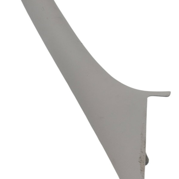 Moldura Direita Coluna Parabrisa Chevrolet Astra 2008 2009