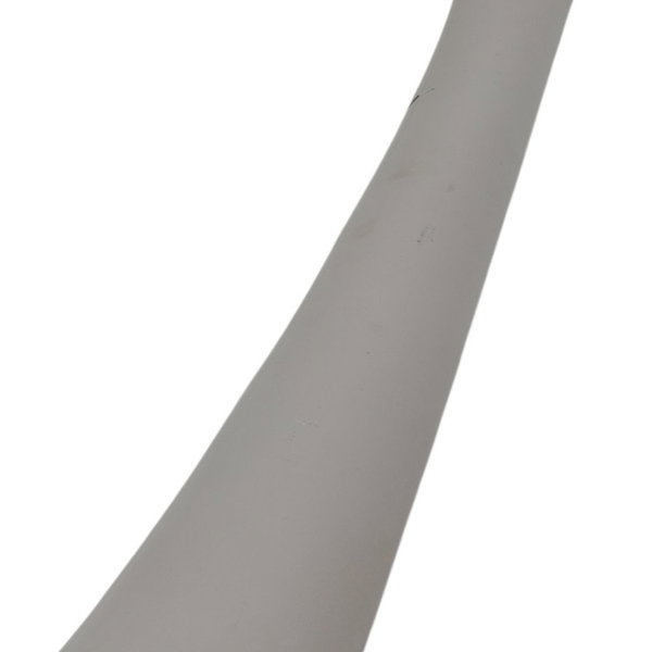 Moldura Direita Coluna Parabrisa Chevrolet Astra 2008 2009