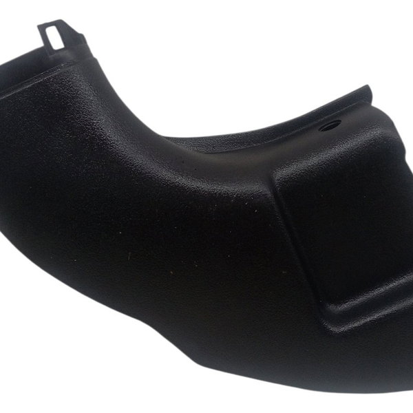 Moldura Soleira Inferior Coluna Esquerda Gm Astra 2008 2009