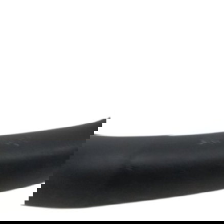 Mangueira Agua Motor Volkswagen Fox 2002 2003 2004