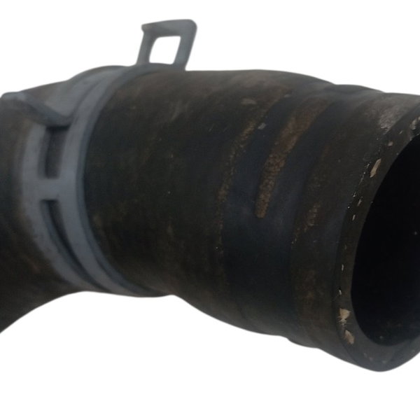 Mangueira Agua Motor Volkswagen Fox 2002 2003 2004