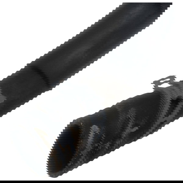 Mangueira Agua Motor Volkswagen Fox 2002 2003 2004