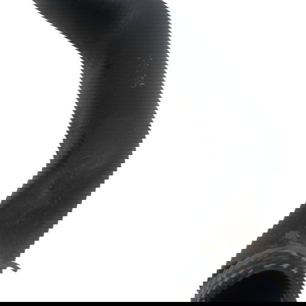 Mangueira Agua Motor Volkswagen Fox 2002 2003 2004