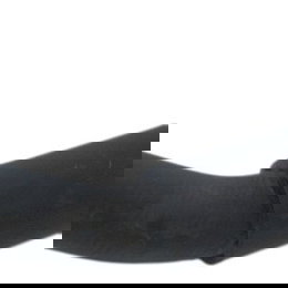 Mangueira Inferior Radiador Volkswagen Fox 2002 2003 2004