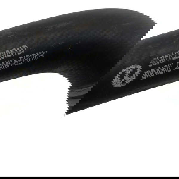 Mangueira Inferior Radiador Volkswagen Fox 2002 2003 2004