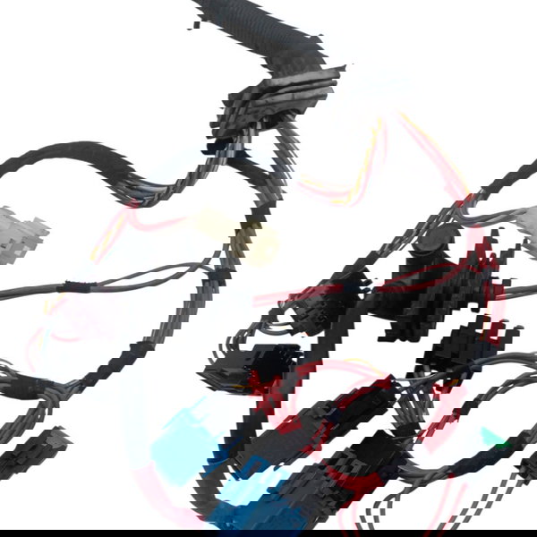 Chciote Caixa Cambio Bmw X1 S Drive 2.0 Flex N20 2014 2015