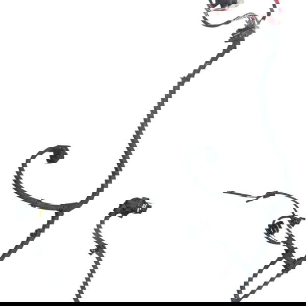 Chciote Caixa Cambio Bmw X1 S Drive 2.0 Flex N20 2014 2015