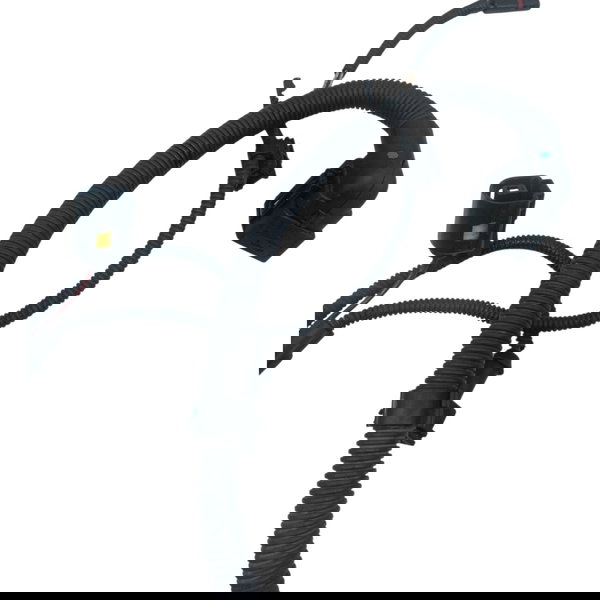 Chciote Caixa Cambio Bmw X1 S Drive 2.0 Flex N20 2014 2015