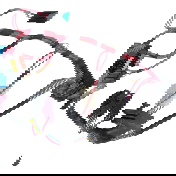 Chciote Caixa Cambio Bmw X1 S Drive 2.0 Flex N20 2014 2015