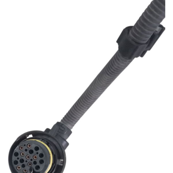 Chciote Caixa Cambio Bmw X1 S Drive 2.0 Flex N20 2014 2015