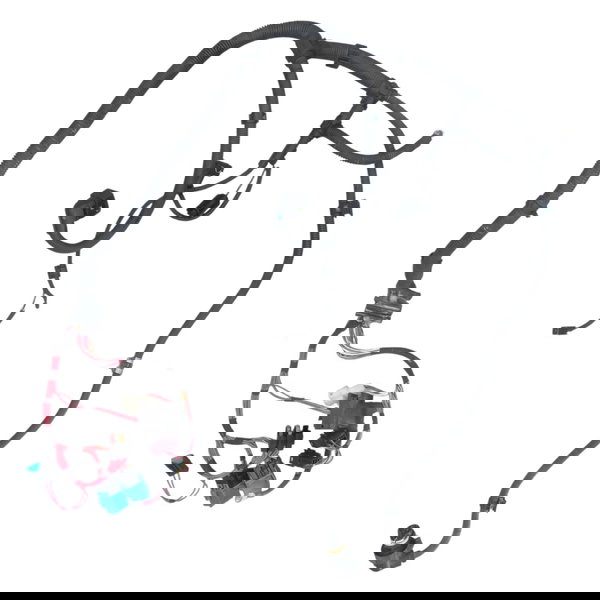 Chciote Caixa Cambio Bmw X1 S Drive 2.0 Flex N20 2014 2015