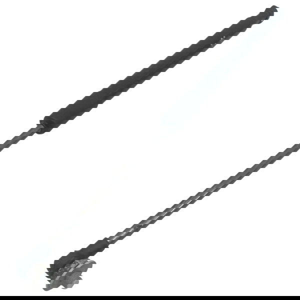 Amortecedor Capô Bmw X1 S Drive 2.0 Flex N20 2015