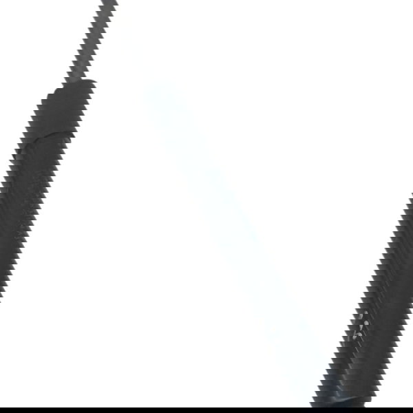 Amortecedor Capô Bmw X1 S Drive 2.0 Flex N20 2015