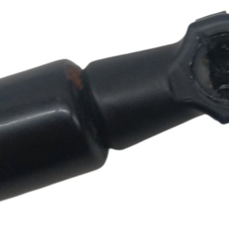 Amortecedor Capô Bmw X1 S Drive 2.0 Flex N20 2015