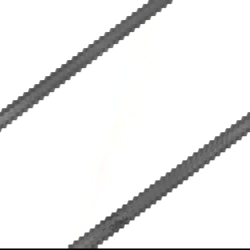 Amortecedor Capô Bmw X1 S Drive 2.0 Flex N20 2015