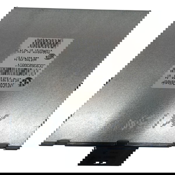 Modulo Torque Bmw X1 S Drive 2.0 Actve Flex N20 2014 2015