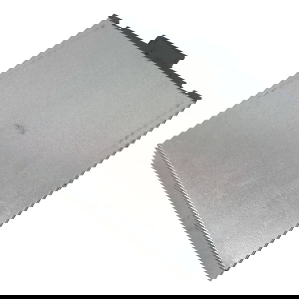 Modulo Torque Bmw X1 S Drive 2.0 Actve Flex N20 2014 2015