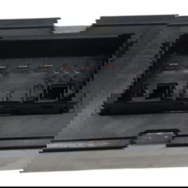 Modulo Torque Bmw X1 S Drive 2.0 Actve Flex N20 2014 2015