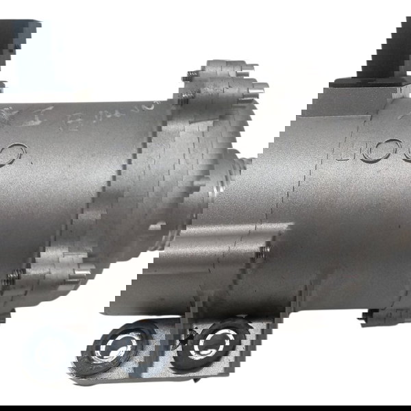 Bomba Agua Eletrica Bmw X1 S Drive 2.0 Actve Flex N20 2015