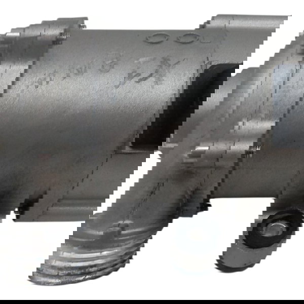 Bomba Agua Eletrica Bmw X1 S Drive 2.0 Actve Flex N20 2015