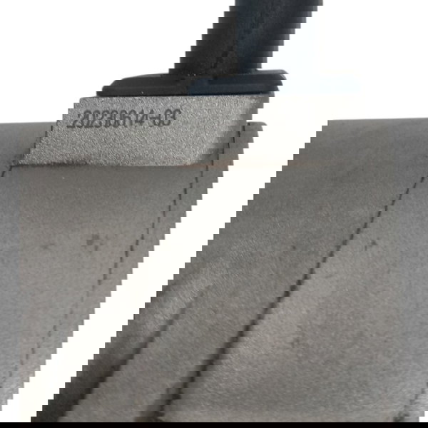 Bomba Agua Eletrica Bmw X1 S Drive 2.0 Actve Flex N20 2015