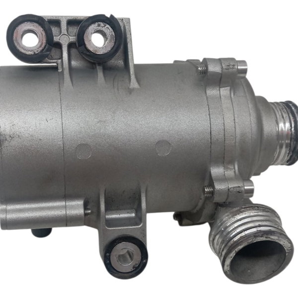 Bomba Agua Eletrica Bmw X1 S Drive 2.0 Actve Flex N20 2015