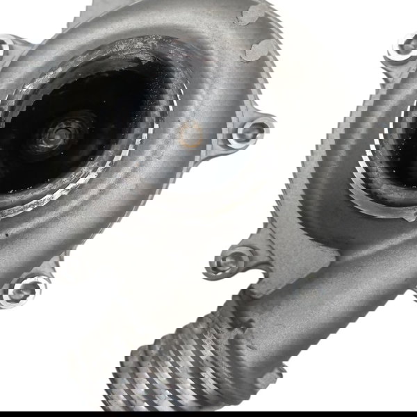 Bomba Agua Eletrica Bmw X1 S Drive 2.0 Actve Flex N20 2015