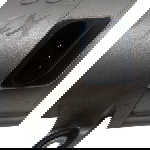 Bomba Agua Eletrica Bmw X1 S Drive 2.0 Actve Flex N20 2015