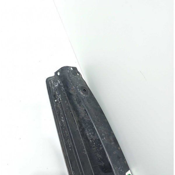 Painel Frontal Superior Citroen Picasso Xsara